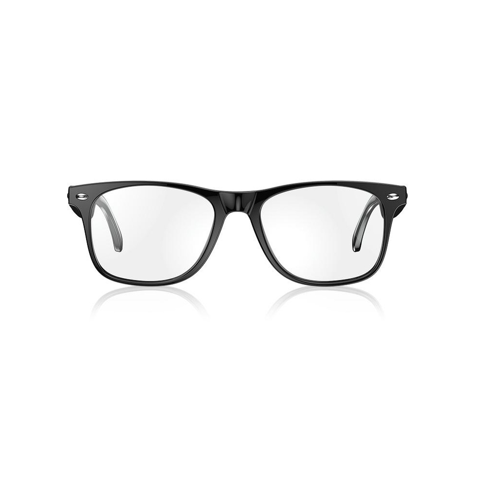 AI Smart Glasses Real-Time Language Translator 164 Languages Bluetooth Unisex