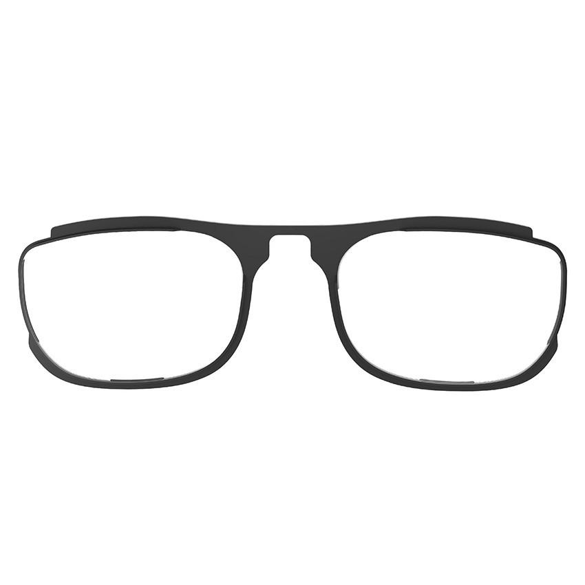 Eyeglass Frame Storage Case for Meizu StarV Air2 AR Smart Glasses Accessories