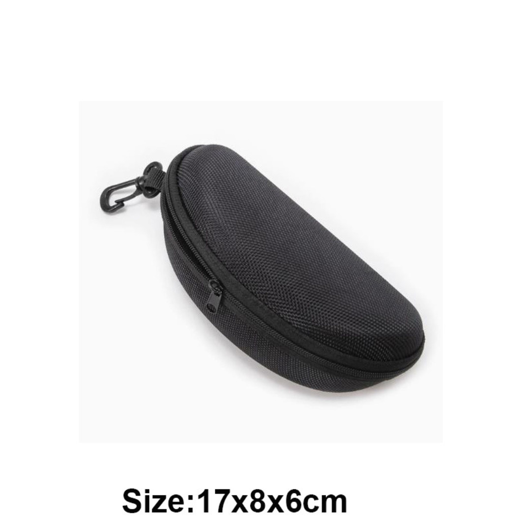 Wireless Bluetooth Glasses Music Headset Audio Hands-free Calls Smart Sunglasses