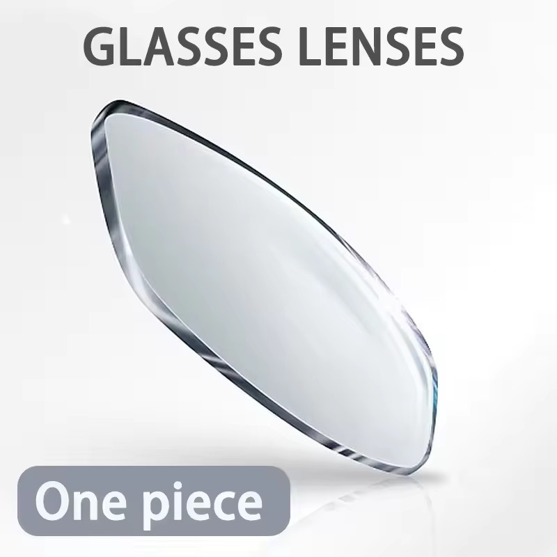 New 800W Camera AI Glasses Men Color-Changing Smart Translation Glasses Photo Vi