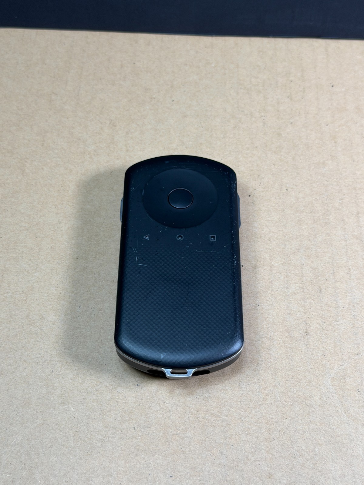 Epson Moverio BT-300 Smart Glasses Remote Unit Ships Fast!!!