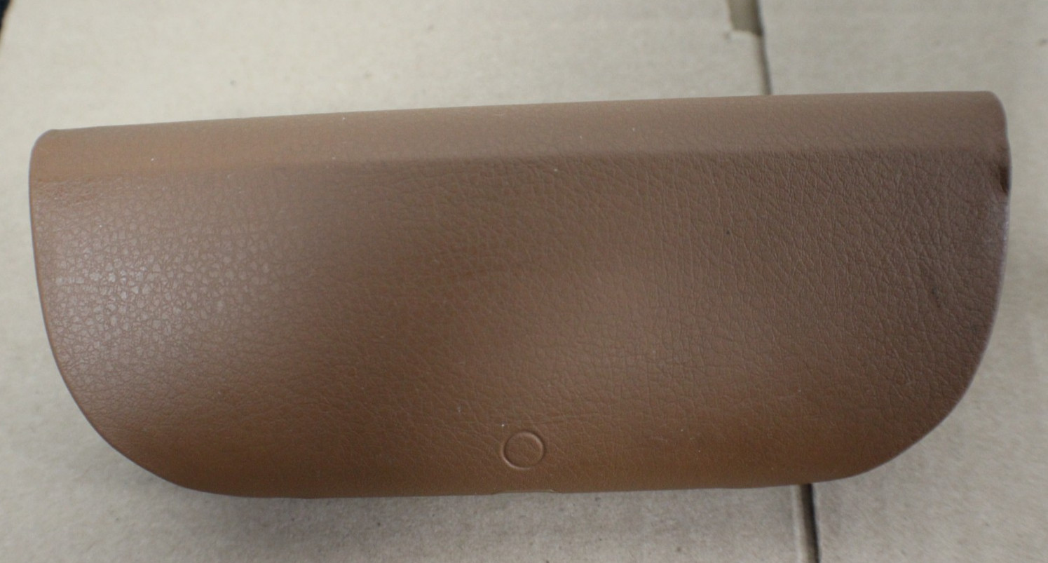 Ray-Ban Meta Wayfarer Gen 2 Matte Black Standard Smart Glasses – W/Charging Case