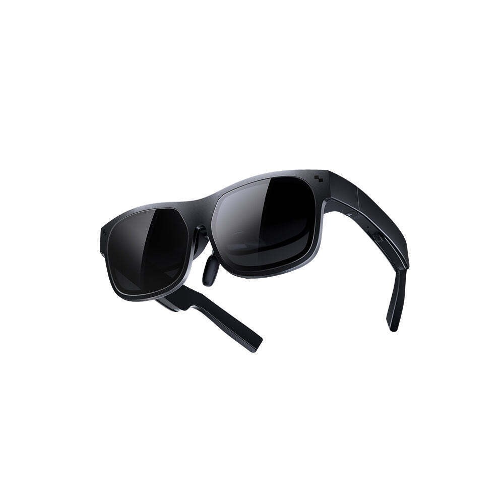 TCL NXTWEAR S AR Glasses
