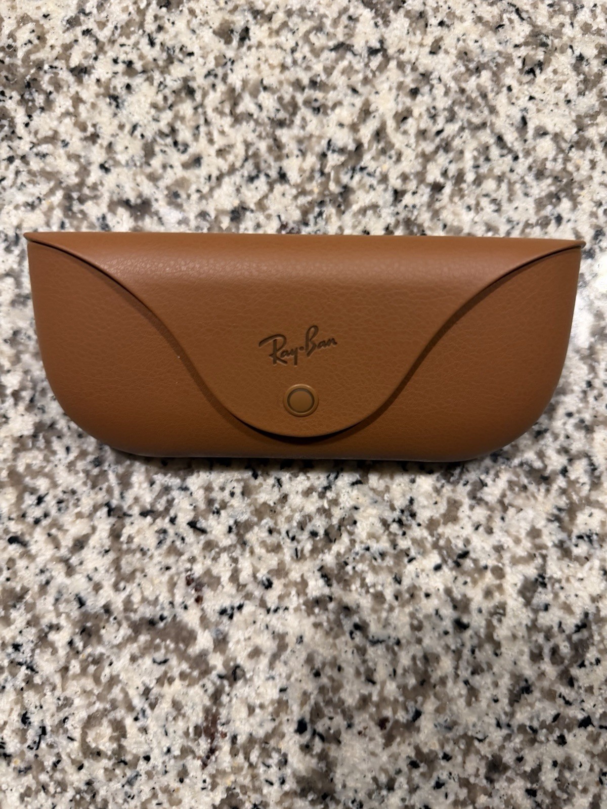 Ray-Ban Meta Wayfarer Gen 2 Shiny Cosmic Blue Transitions RW4012 6628MF50