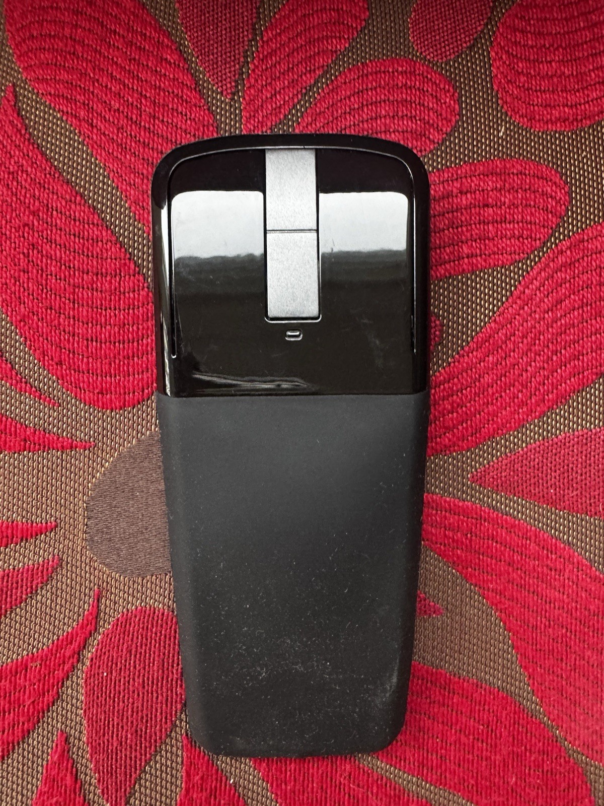 INMO AIR 3 Smart Glasses Bluetooth with Accessories and Original Box And Extras