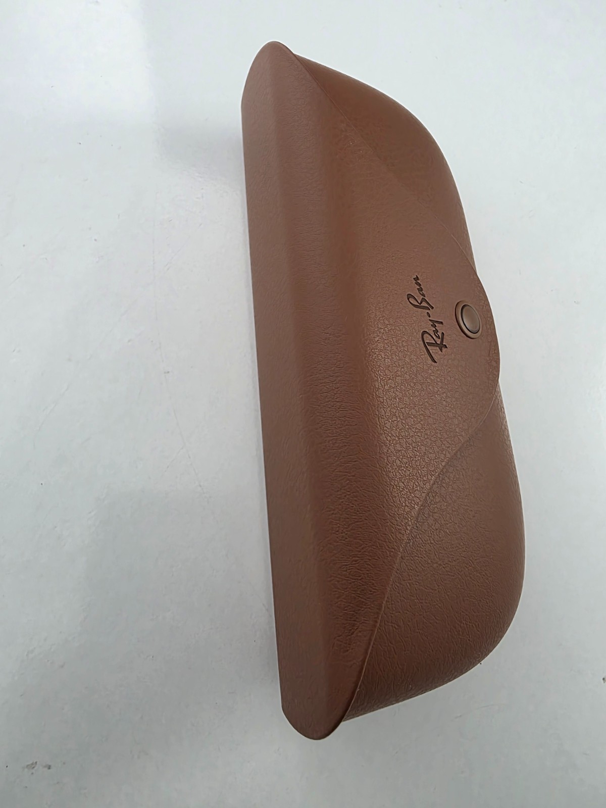 Ray-Ban Meta Headlinr Gen 2 AI Photo Video Smart Glasses Black Frame Polarized