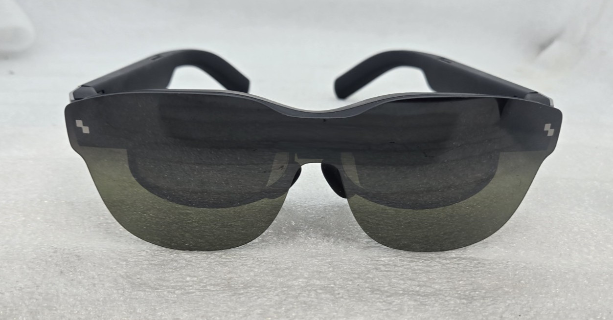RayNeo Air 3S Smart Glasses XRGf35 FAST FREE SHIPPIN b