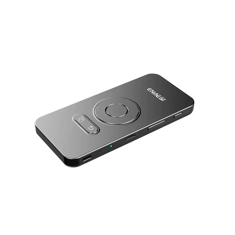 ENMESI V30 V50 Portable Smart Control Terminal Controller for ENMESI V30 V50