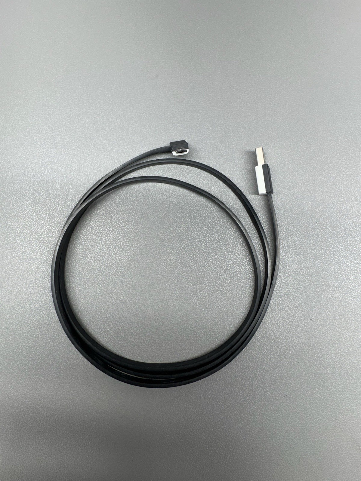 Google Glass Explorer Edition XE