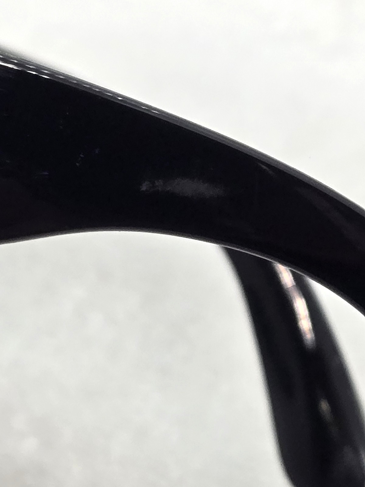 Ray-Ban Meta Wayfarer RW4006 Smart Sunglasses w/Charging Case FAST FREE SHIP a