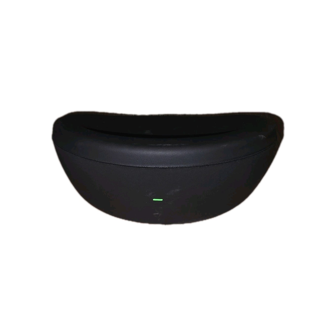Oakley Meta Charging Case For VANGUARD Smart Glasses * WORKS GREAT