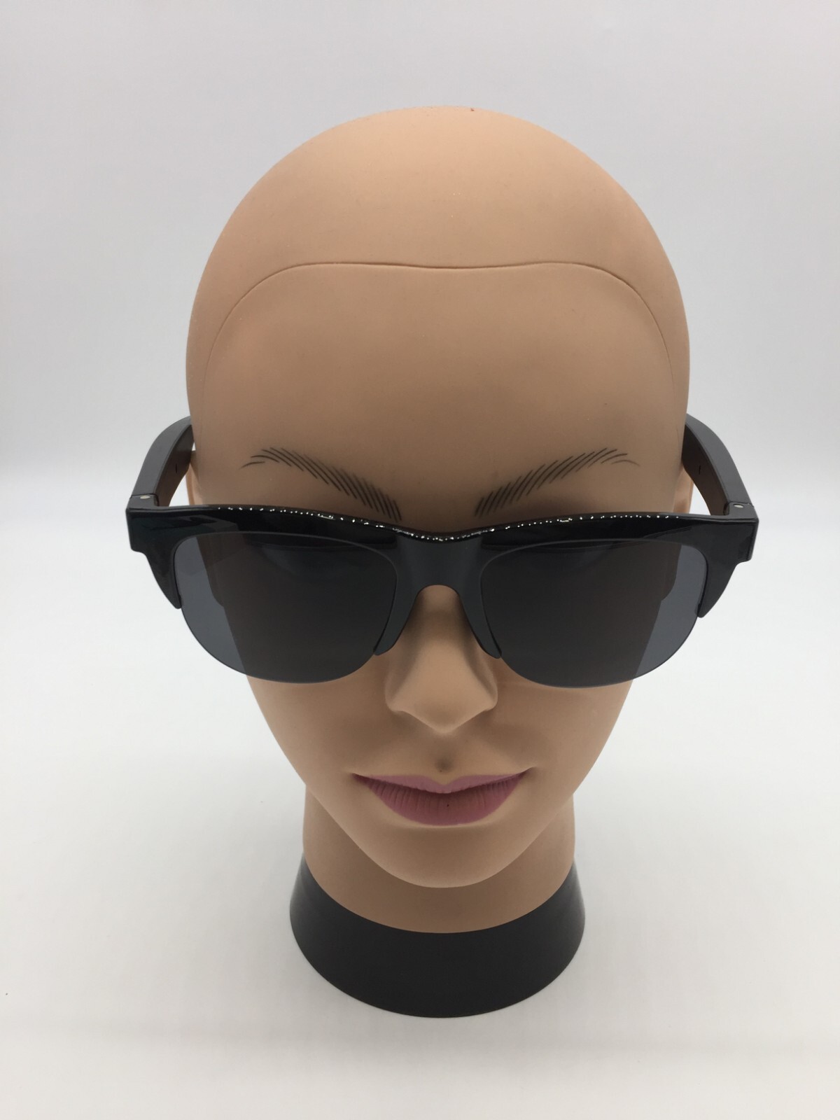 Smart Glasses Wireless Audio Headset F-06 For Music And Call Open Ear