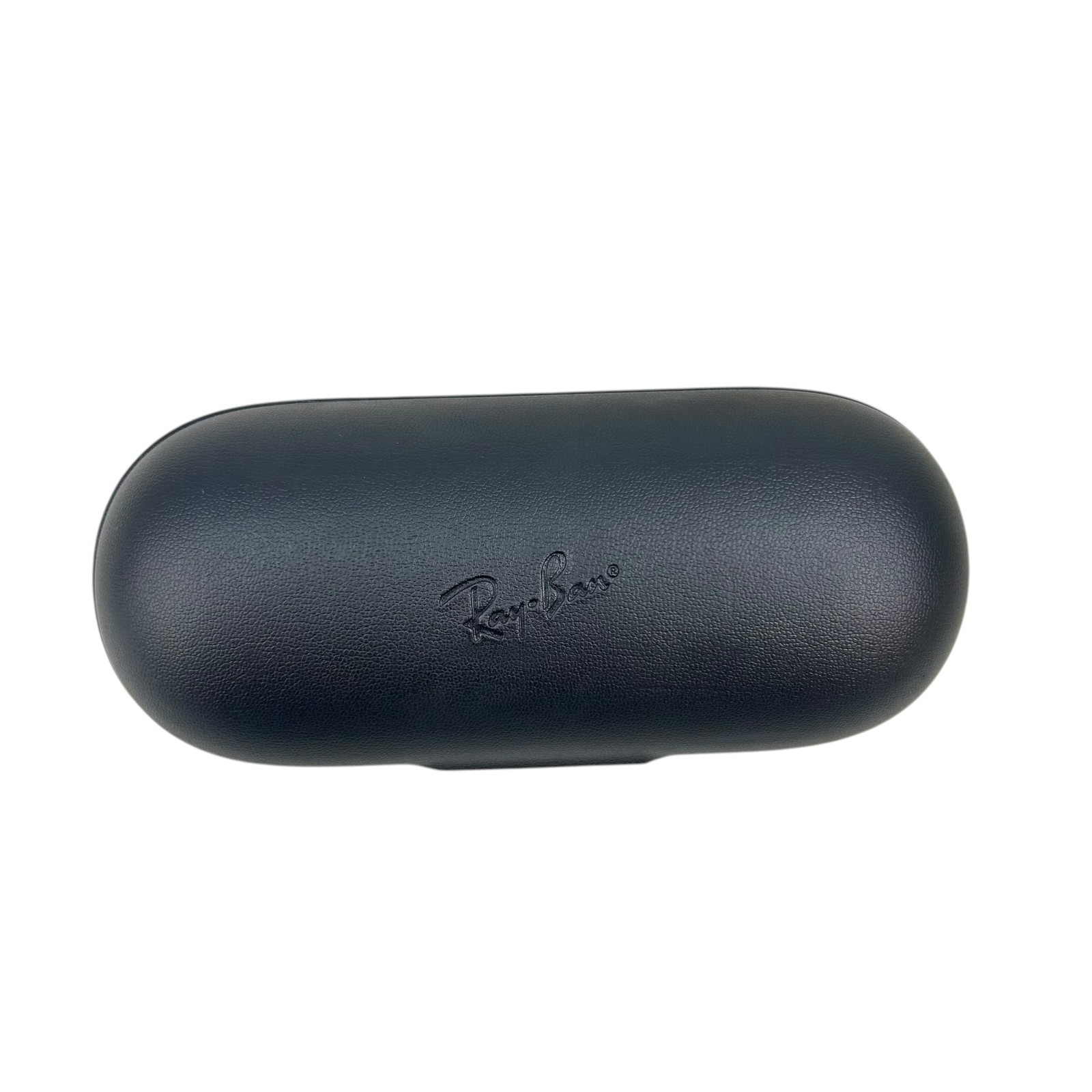 OEM Ray-Ban Meta Smart Glasses Charging Case AAT2202A00 USBC RayBan Stories Case