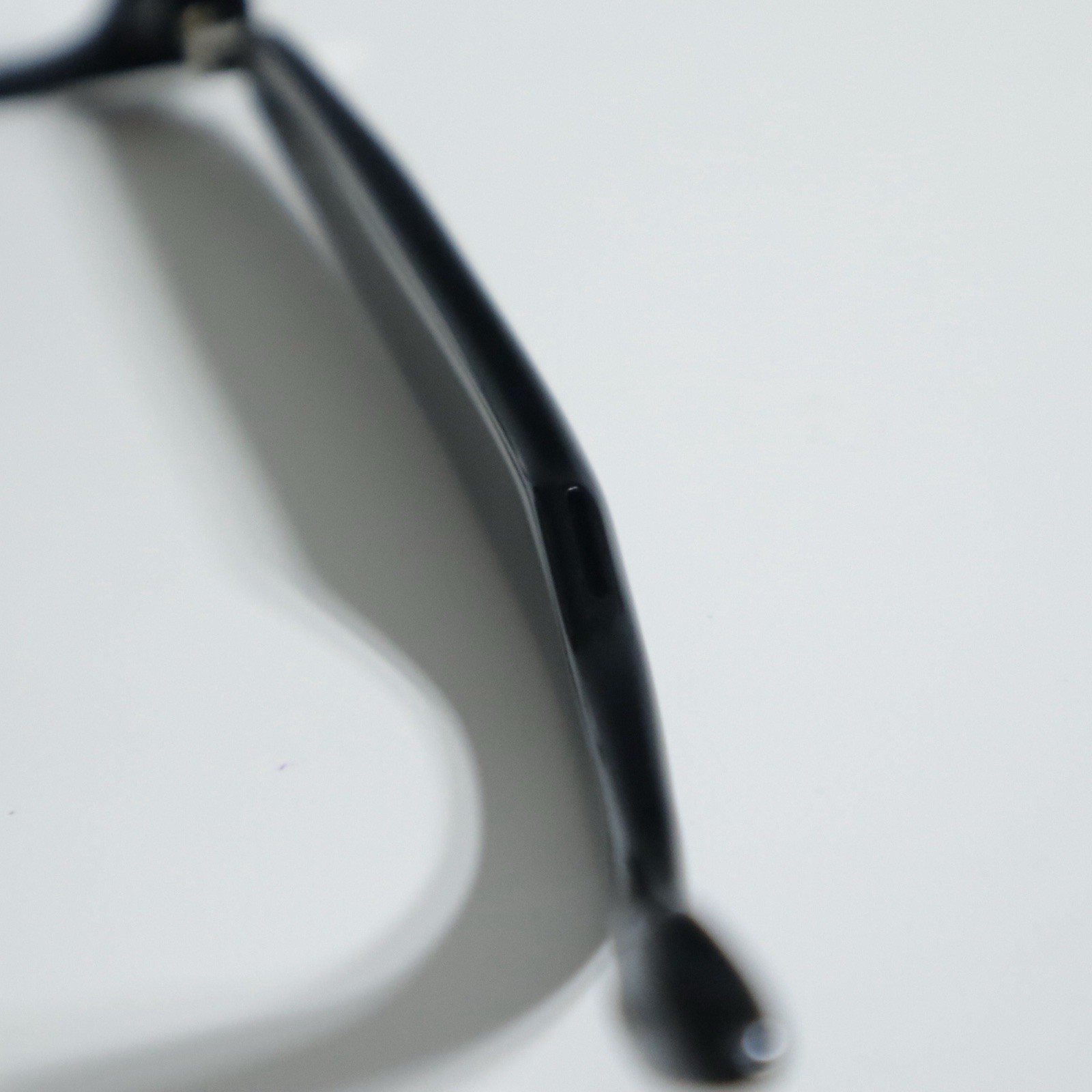 Smart Glasses With Bluetooth Dual Speakers Phone Calls Music – No Camera