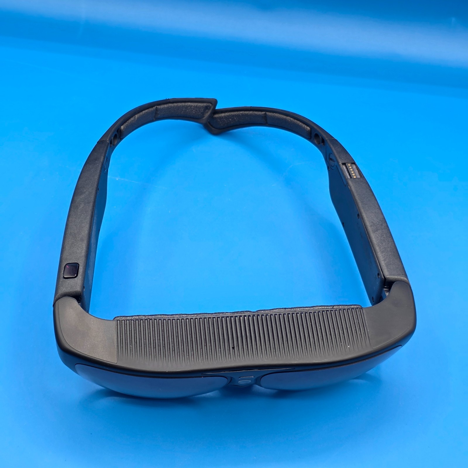 FOR PARTS OR REPAIRS ODG AR Glasses R7L Augmented Reality Glasses W Hard Case