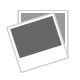 Ray-Ban Meta Wayfarer Gen 2 AI Photo Video Shiny Black Clear Glasses for Parts