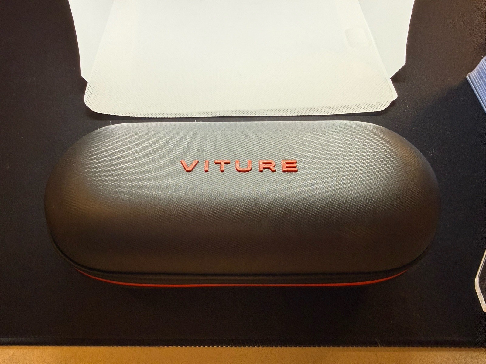Viture One XR/AR Glasses & Dock Needs Firmware update V120″ HD , Harman Sound