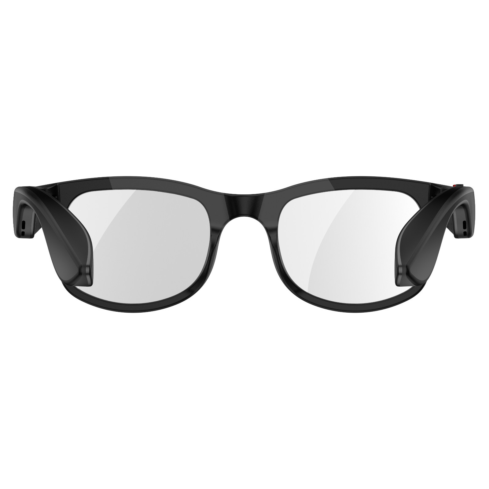 AI Smart Glasses 1200P HD Video & Camera Bluetooth • iOS/Android Support