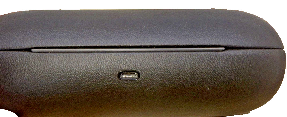 Ray-Ban Meta Smart Glasses Charging Case 1AT2199100 USBC RayBan Stories Case OEM