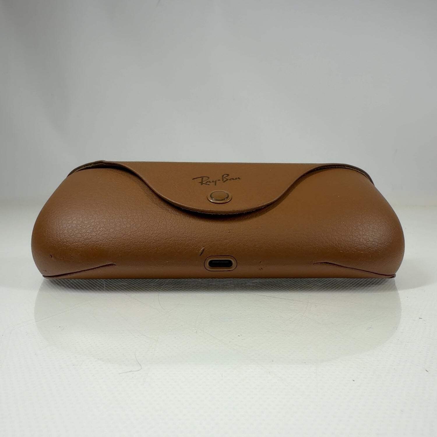 Ray-Ban Meta Wayfarer Gen 1 Black RW4006 60/171 – 50/22 Smart Glasses
