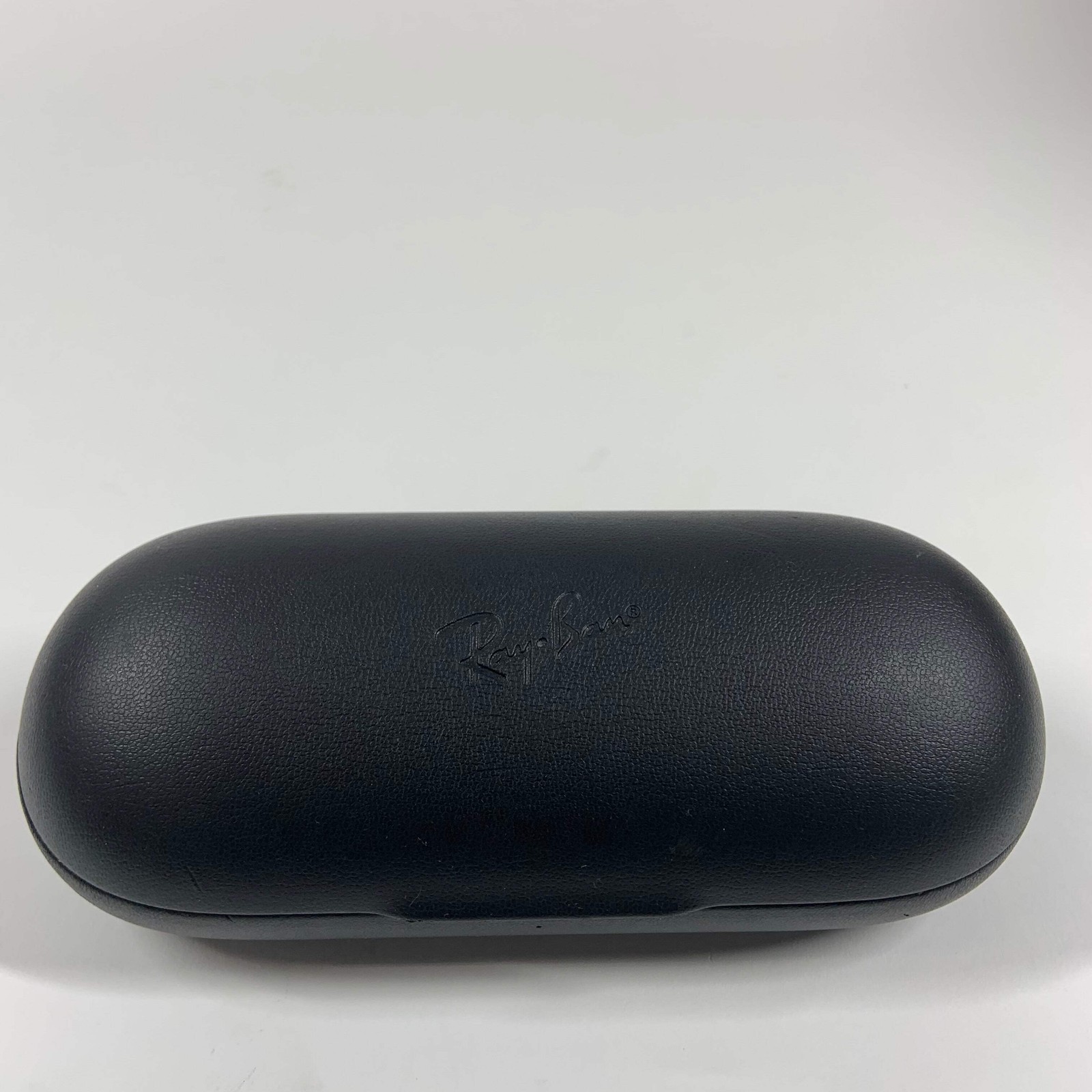 RAYBAN META Smart Glasses RW4002