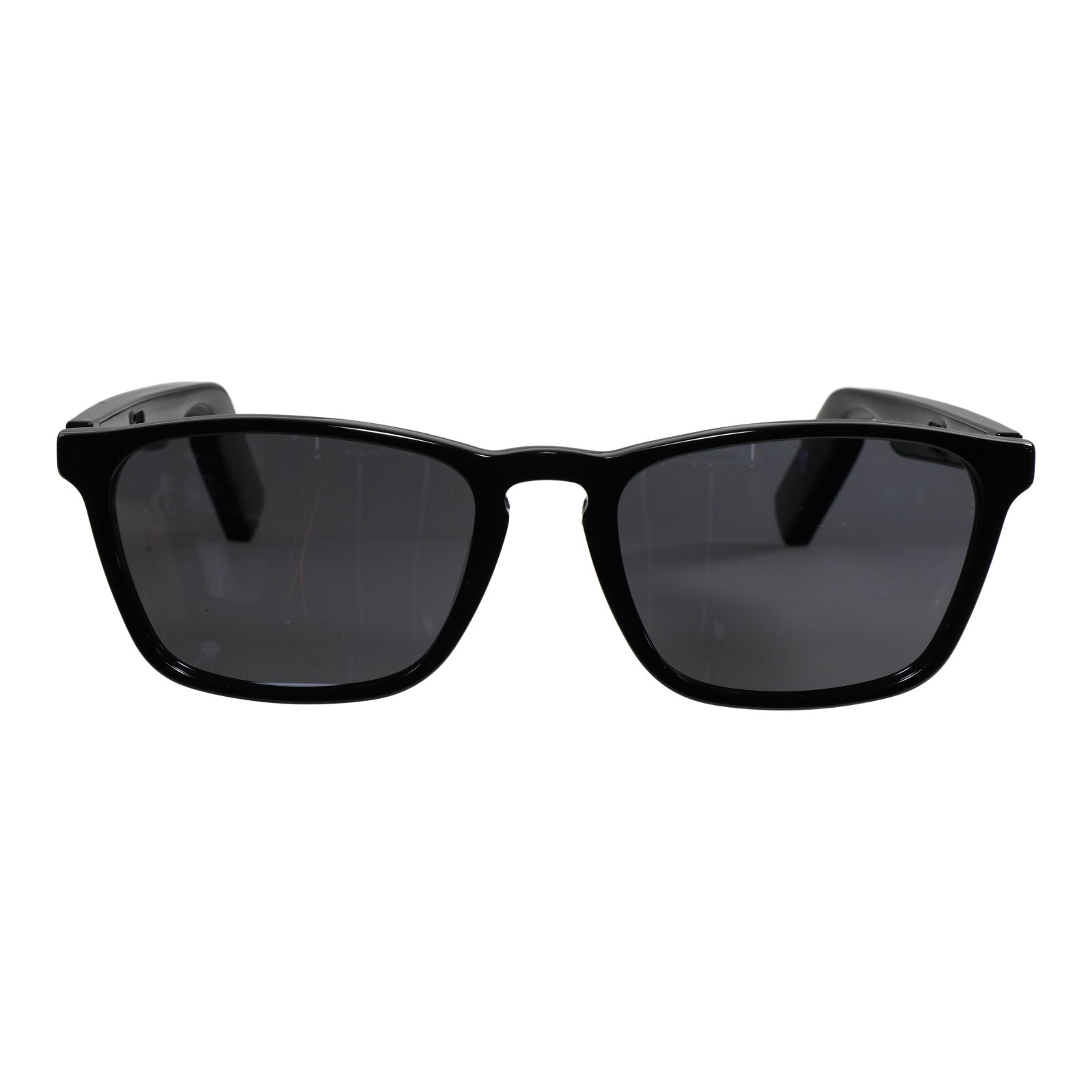 Lucyd Lyte Darkside Sun Lens