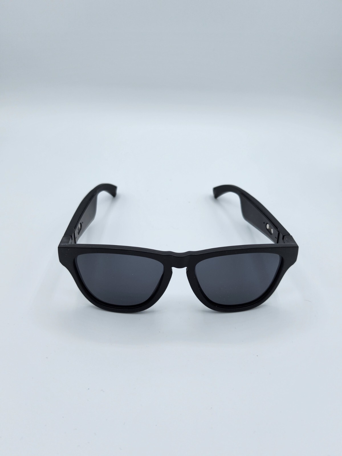 MasterELD Smart Sunglasses Dual Stereo Speakers 5.0 Bluetooth Blue-Ray Lenses
