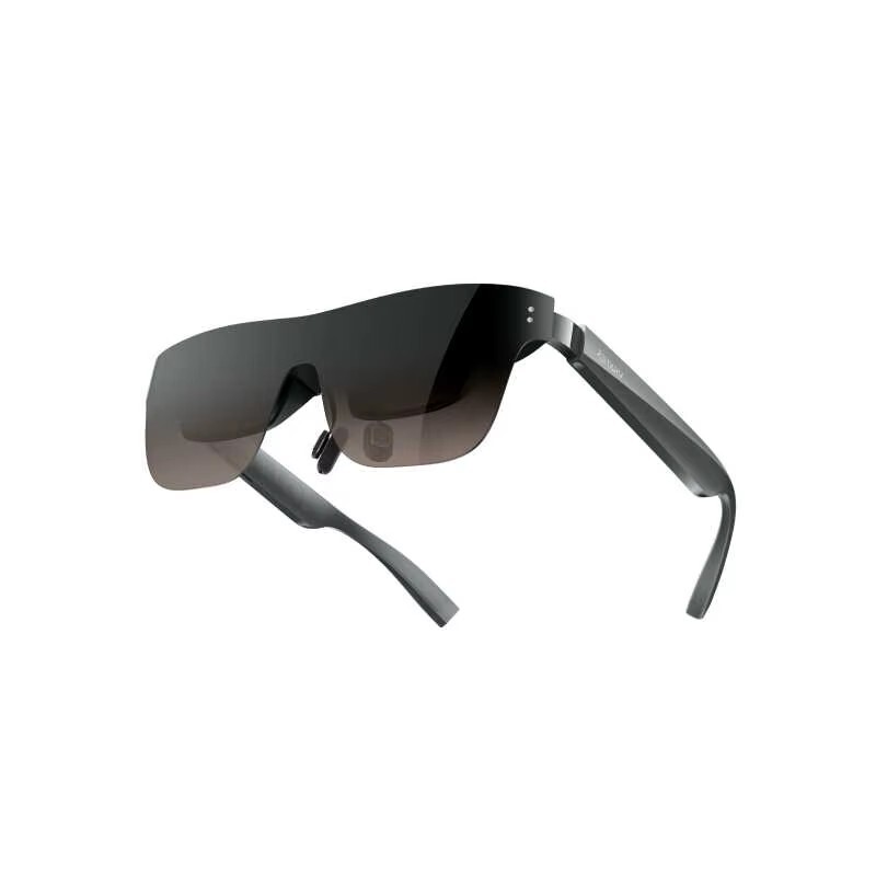 Meizu StarV View AR Glasses OLED USB-C PD 0°~600° Myopia Cinema Smart Glasses