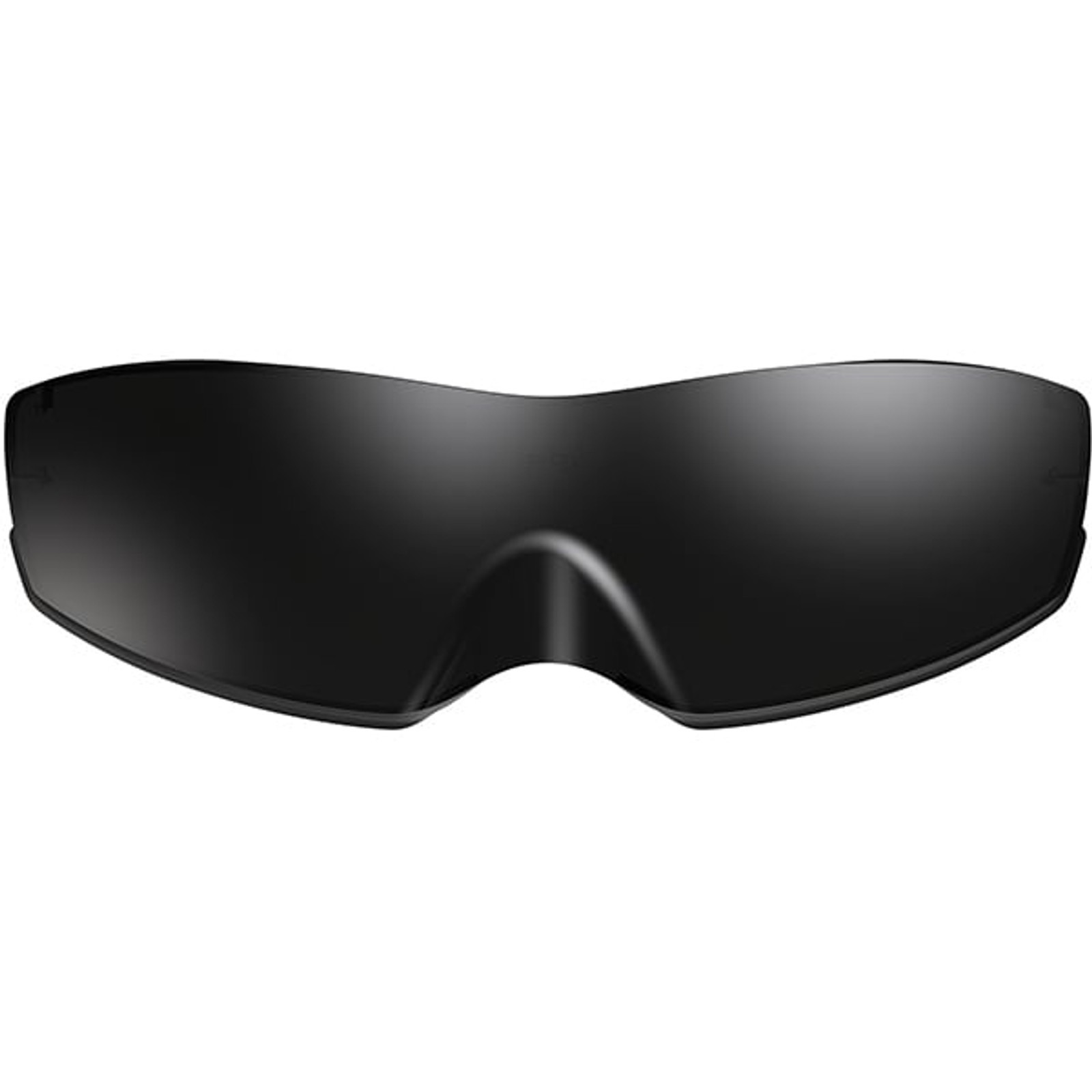 XREAL XBX A01+ AR Smart Glasses 62g 120Hz HDR10 1600nits 50° FOV iPhone PC Mac