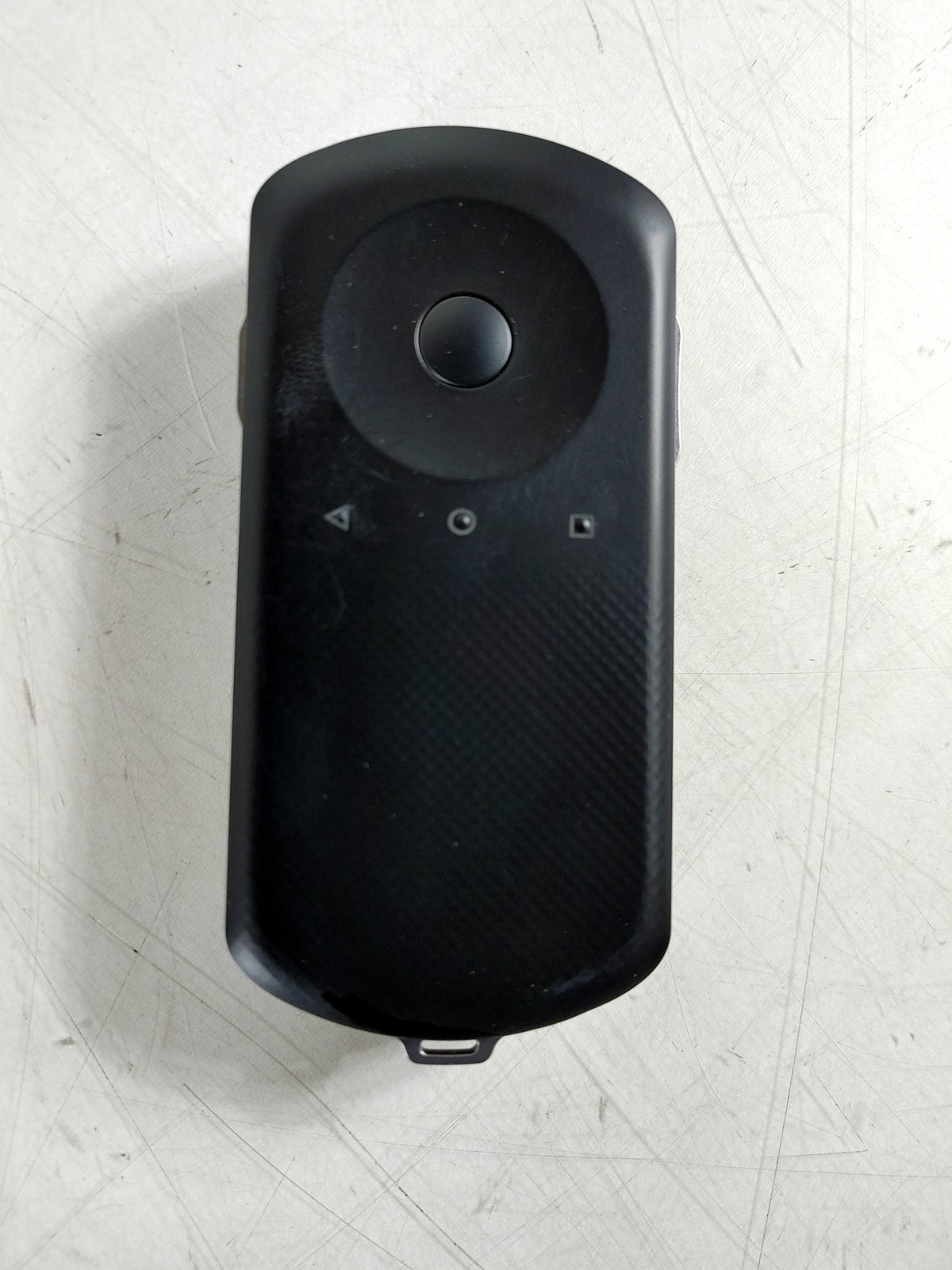 Epson Moverio BT-300 Smart Glasses High Def Drone FPV Edition