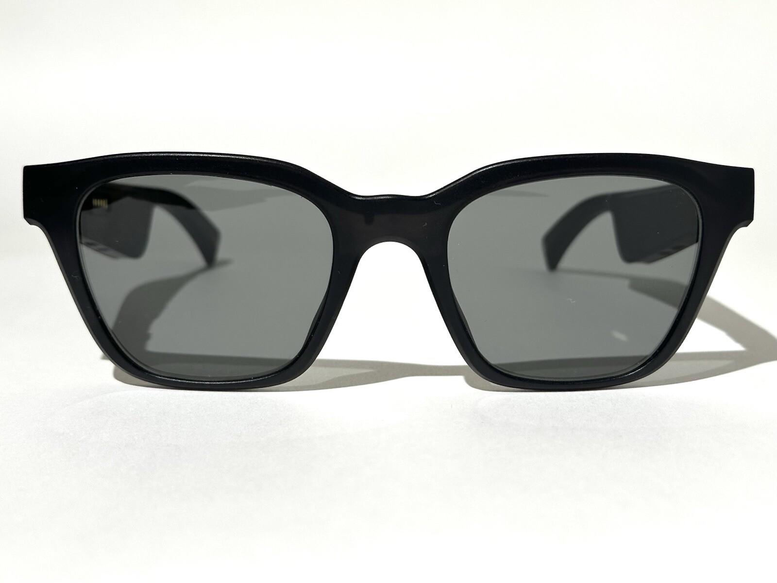Bose Bluetooth Frames