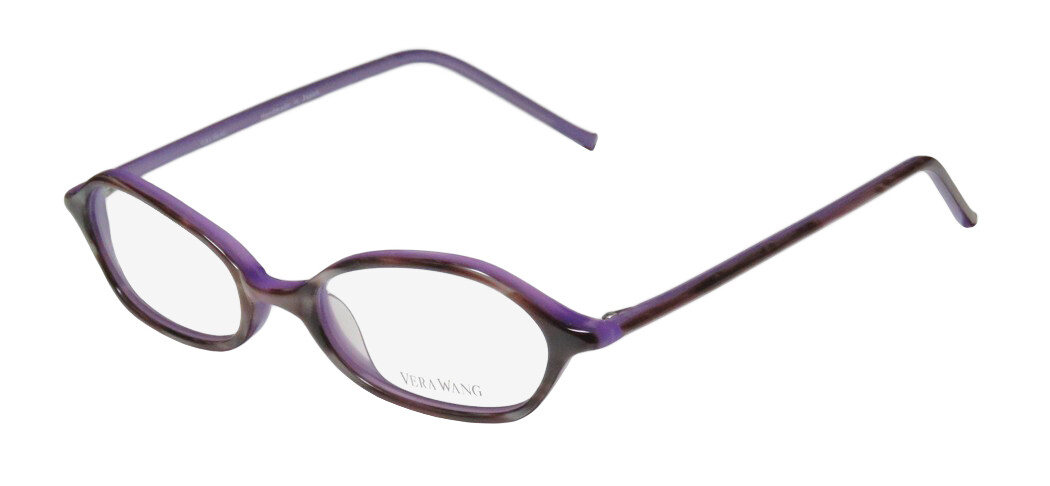 with tags WHOLESALE ASSORTED LOT 25 VERA WANG EYEGLASSES eyeglass frames eye G1N