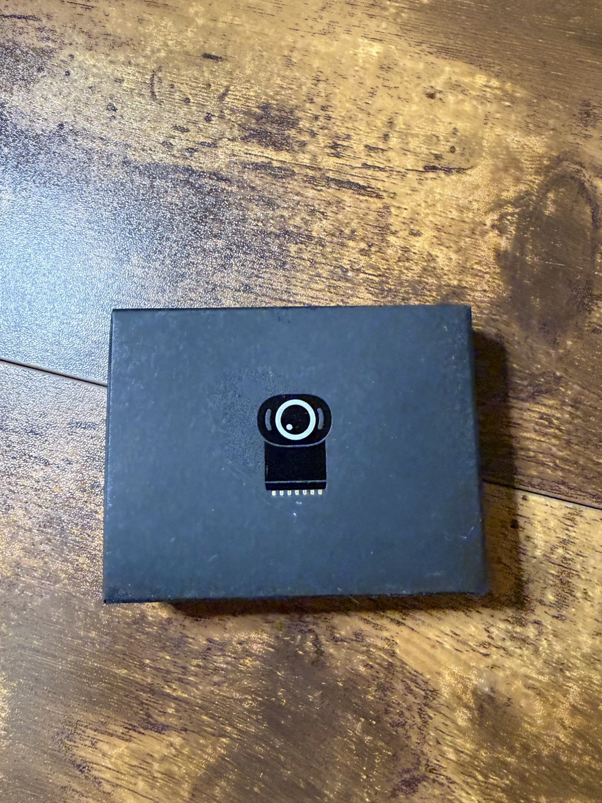 XREAL Eye X7011/6DOF Expansion Module Camera for XREAL One/One Pro Space Eye