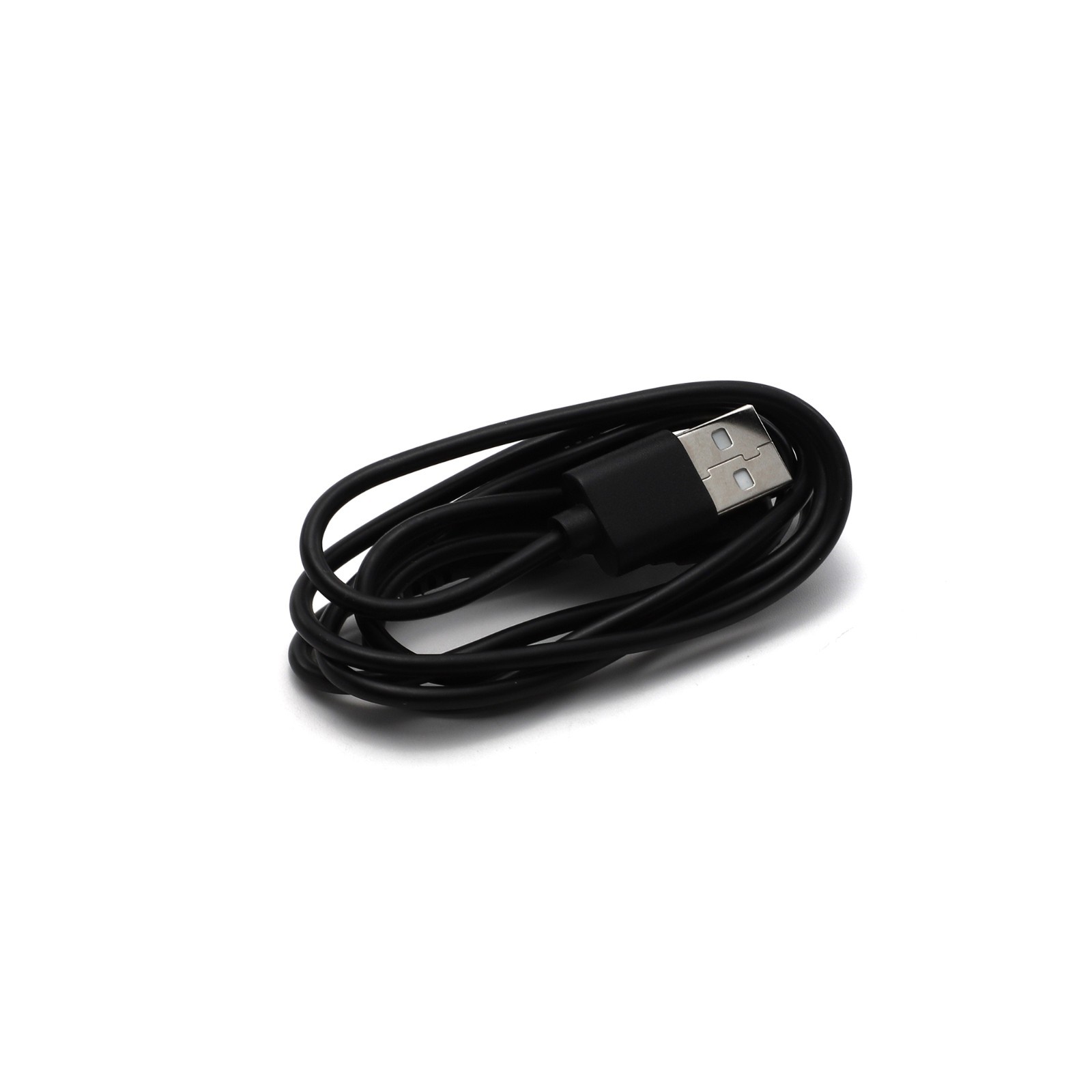 New Smart Sunglasses Outdoor Sport Bluetooth Headset Wireless Smart Glasses