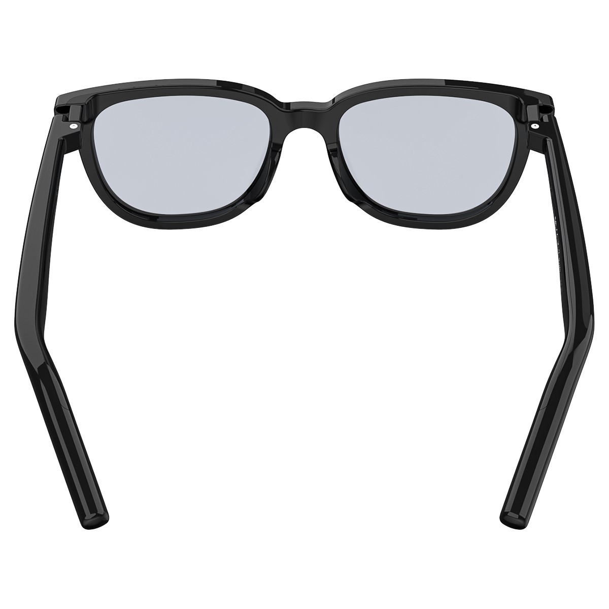 2026 W&O AI Translator Smart Glasses Bluetooth Photochromic Lenses Music Calls