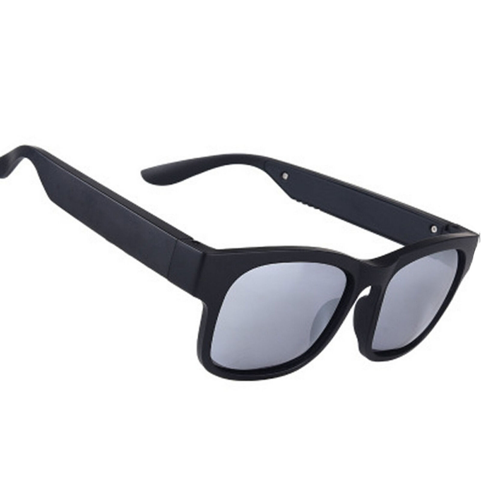 Smart Glasses bluetooth Headphone Headset Sunglasses