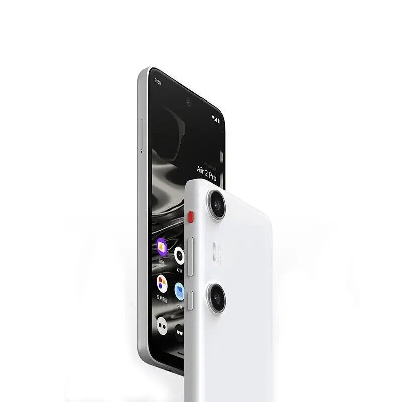 Xreal Beam Pro 256GB AR Space Computing Terminal for Air2 2 Pro Ultra One Glass