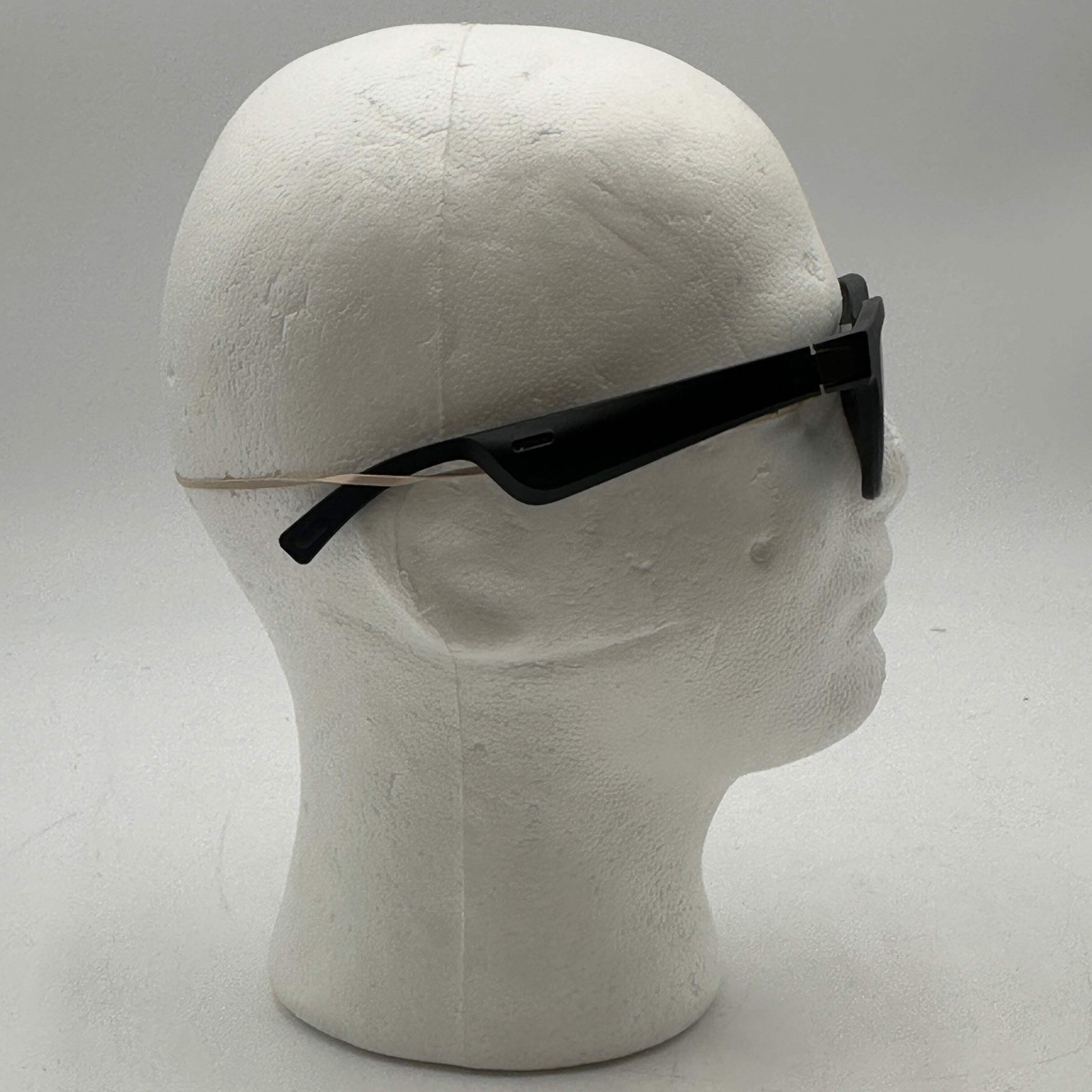 Bose Alto Frames BMD0007 Smart Glasses READ