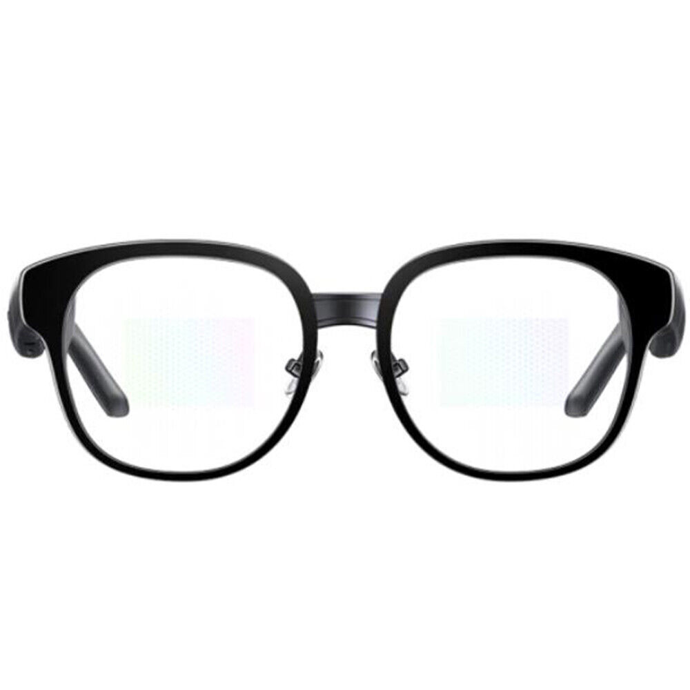 MEIZU MYVU AR Smart Glasses Real-time Translation Conference Flyme AI Glasses