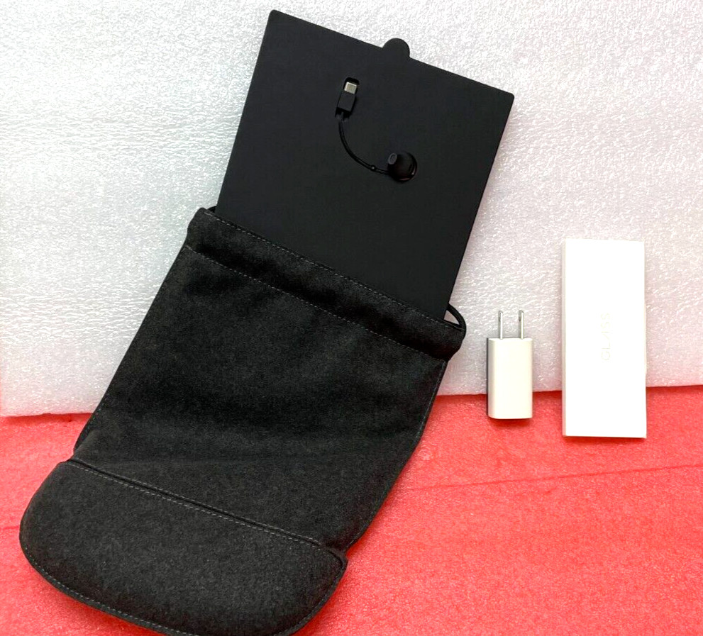 GOOGLE GLASS PARTS