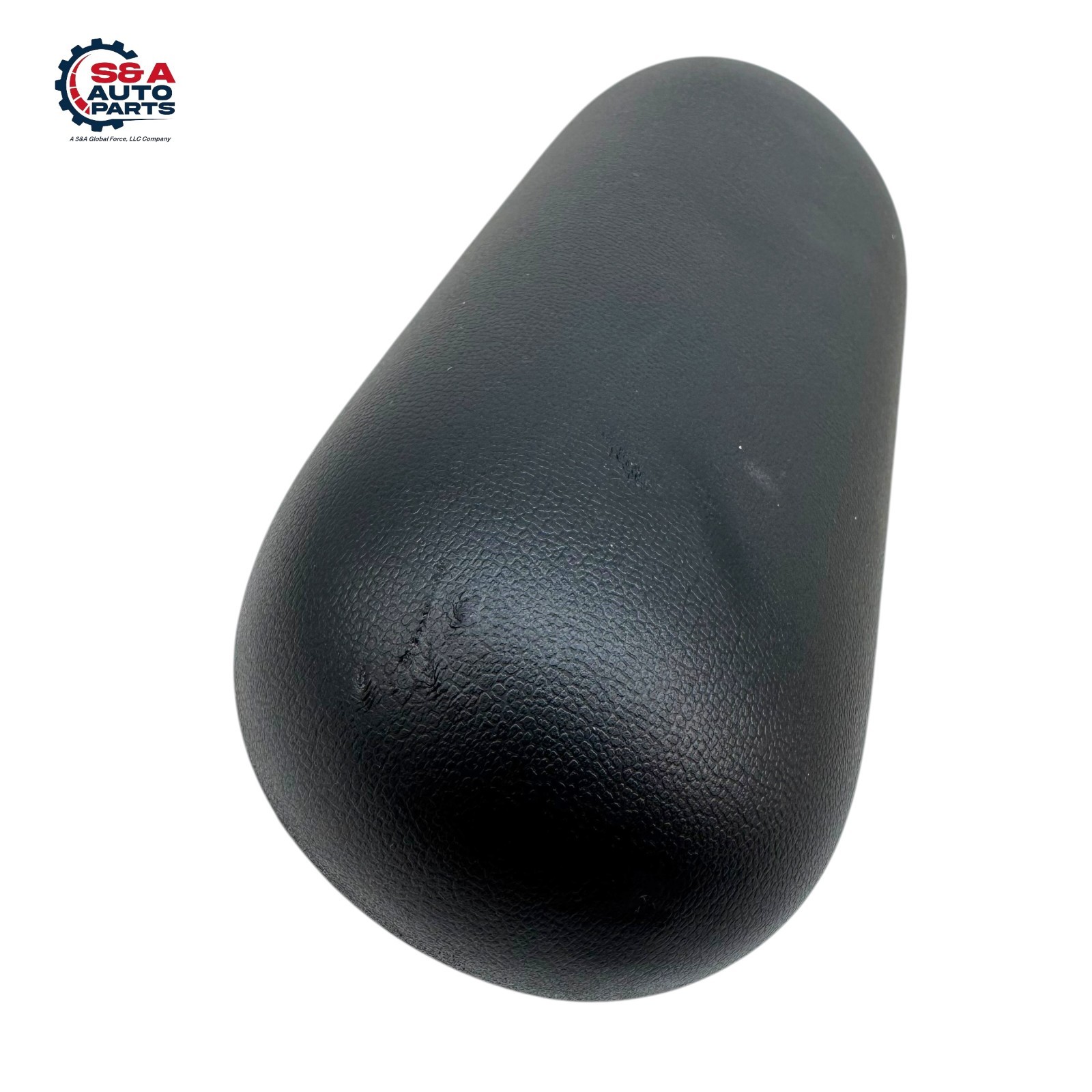 Ray-Ban Meta Smart Glasses Charging Case AAT2202A00 USBC RayBan Stories Case OEM