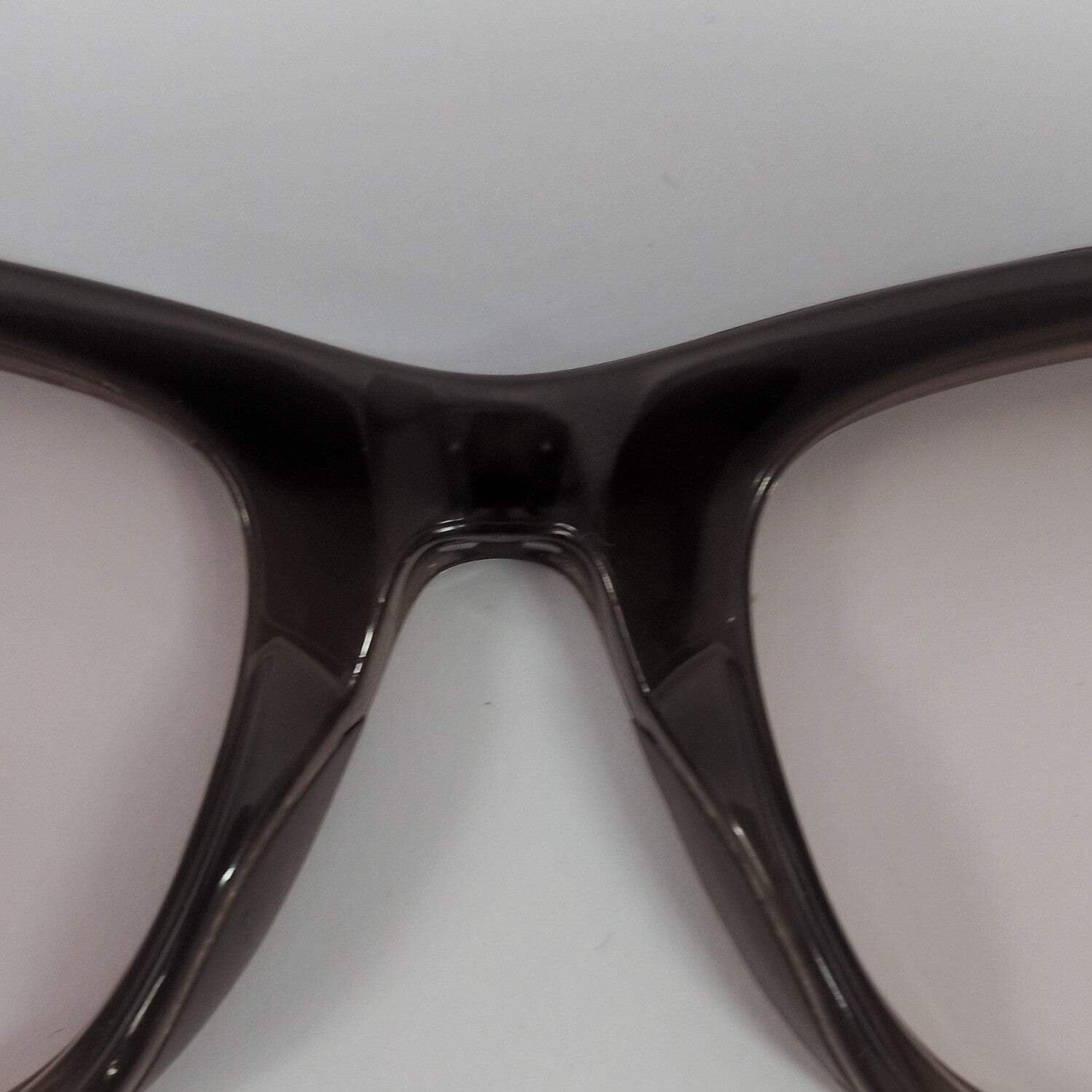 Ray-Ban Meta Wayfarer Gen 1 Transitions RW4006 6705P5 AI Smart Glasses