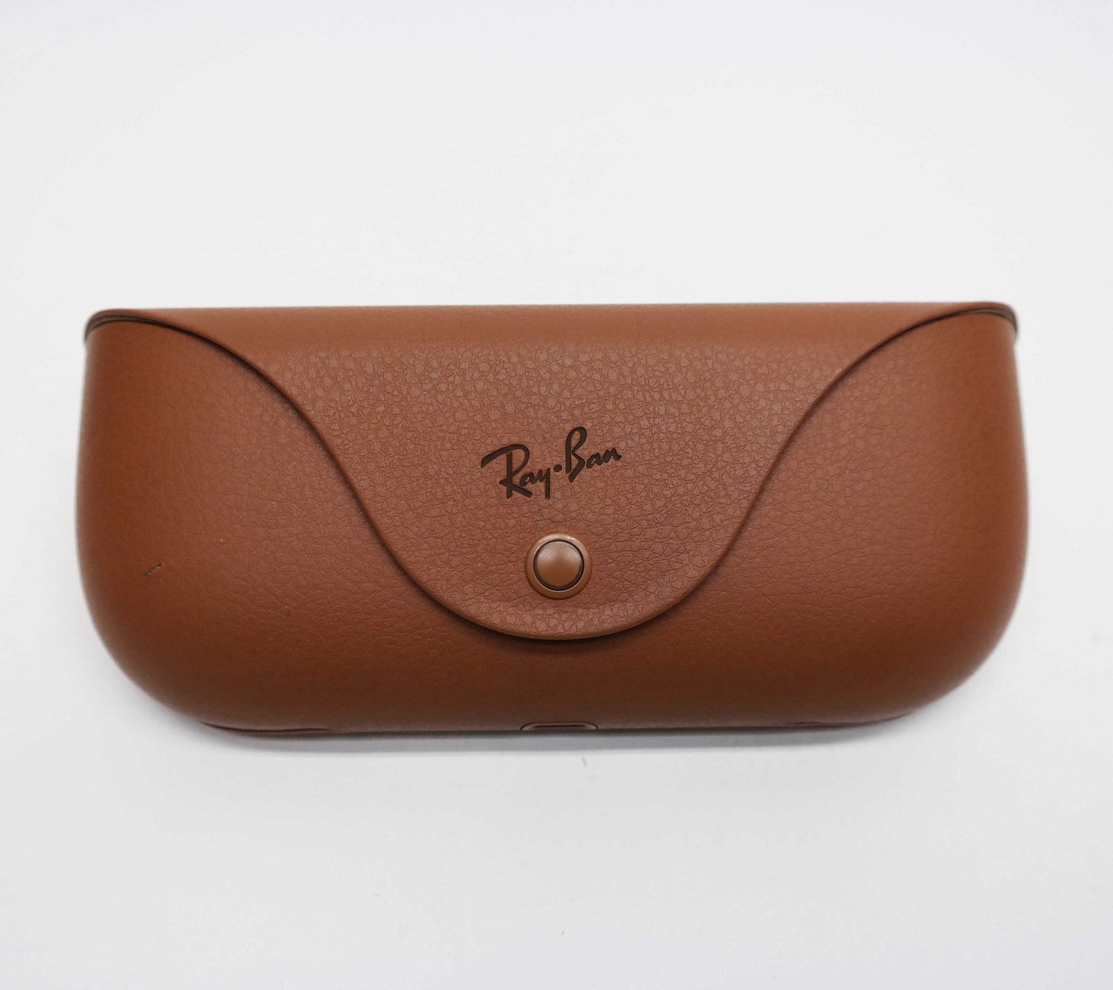Ray-Ban Meta Wayfarer RW4006 601S1M50 Sunglasses – Matte Black