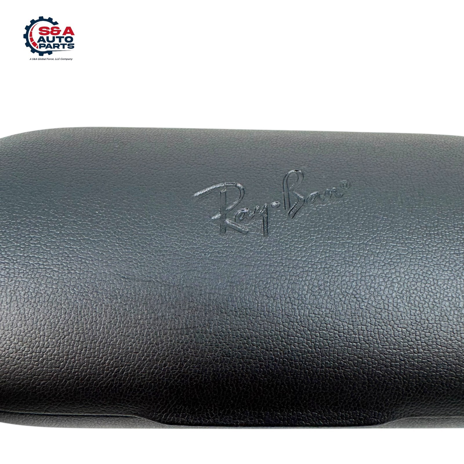 Ray-Ban Meta Smart Glasses Charging Case AAT2202A00 USBC RayBan Stories Case OEM
