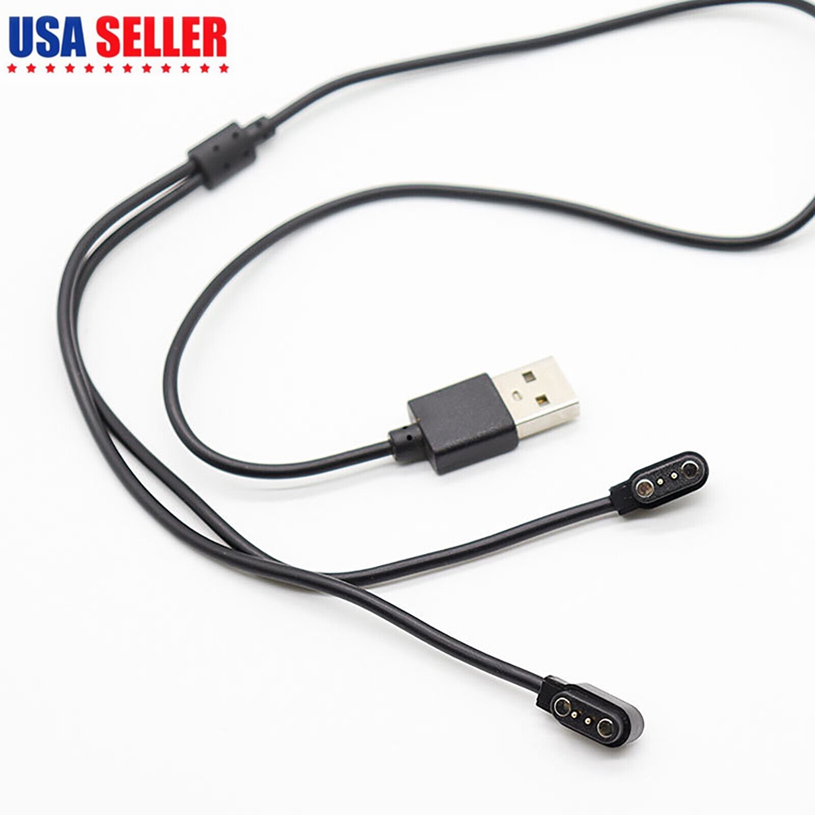 Charging Cable Smart Glasses Magnetic Charging Cable for Huawei Smart Glasses