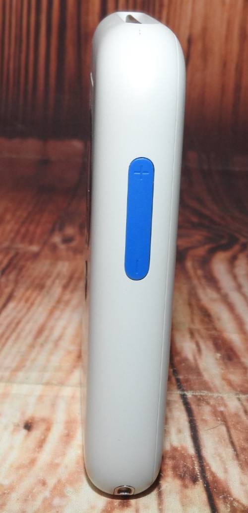 XREAL Air NR-7100RGL Smart projector glasses with xreal beam