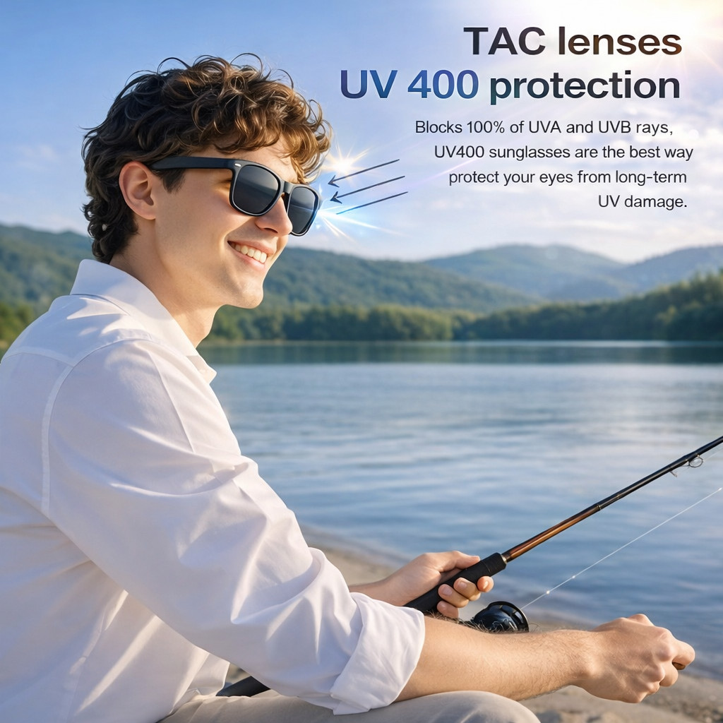 Smart Glasses Camera Ai Translation Glasse Photo Video Recording Waterproof