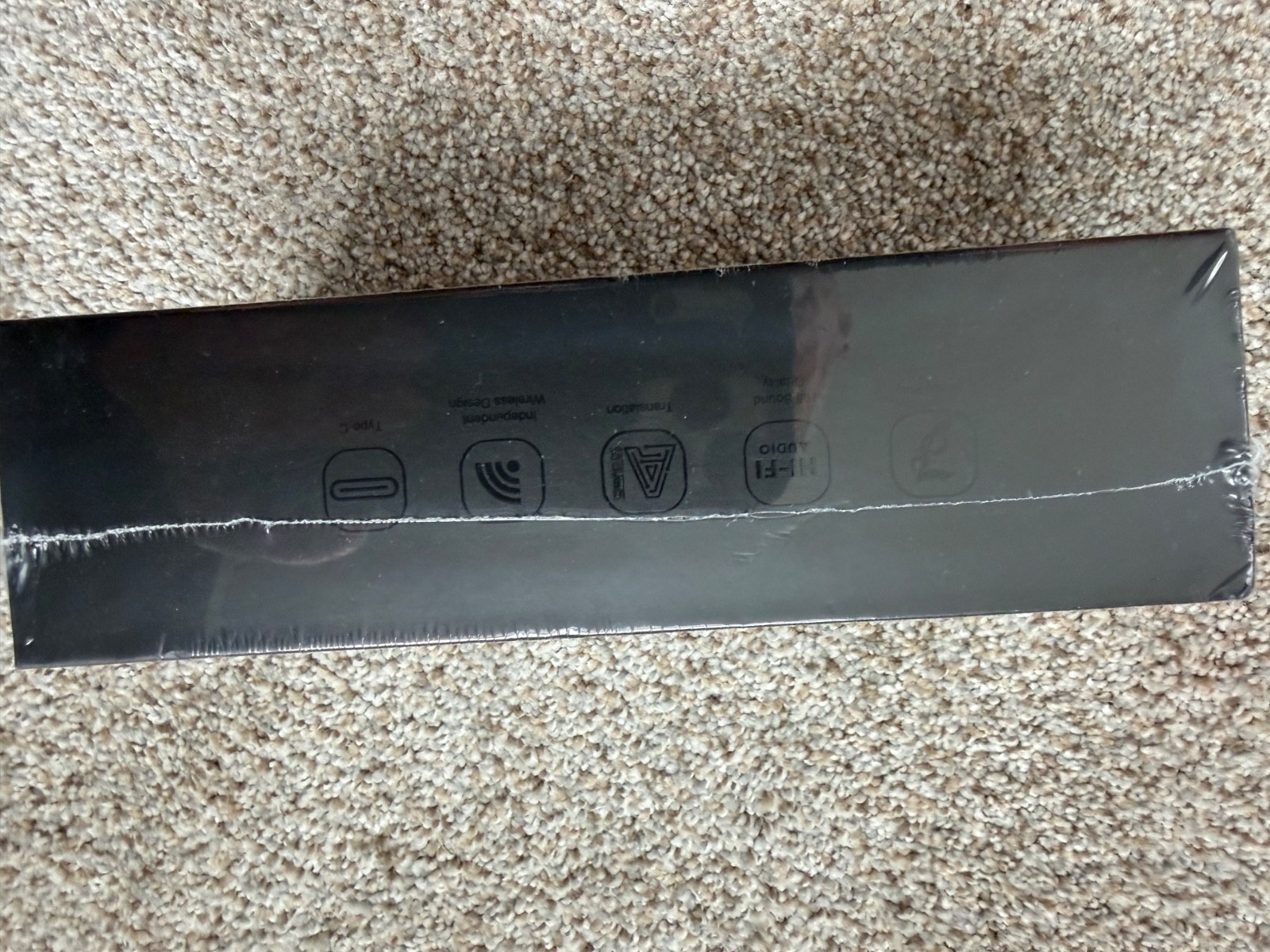 DMES AI Amart glasses MSRP $239.99