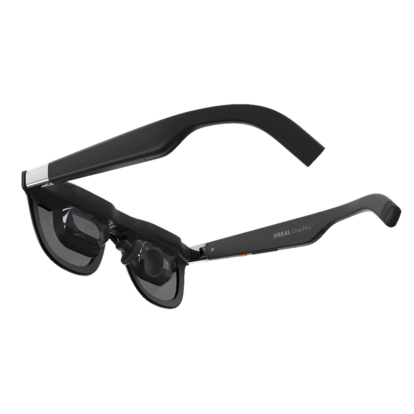 XREAL One Pro Smart AR Glasses Portable 3DoF 1080P HD 3D 57° FOV 120Hz 700 Nits
