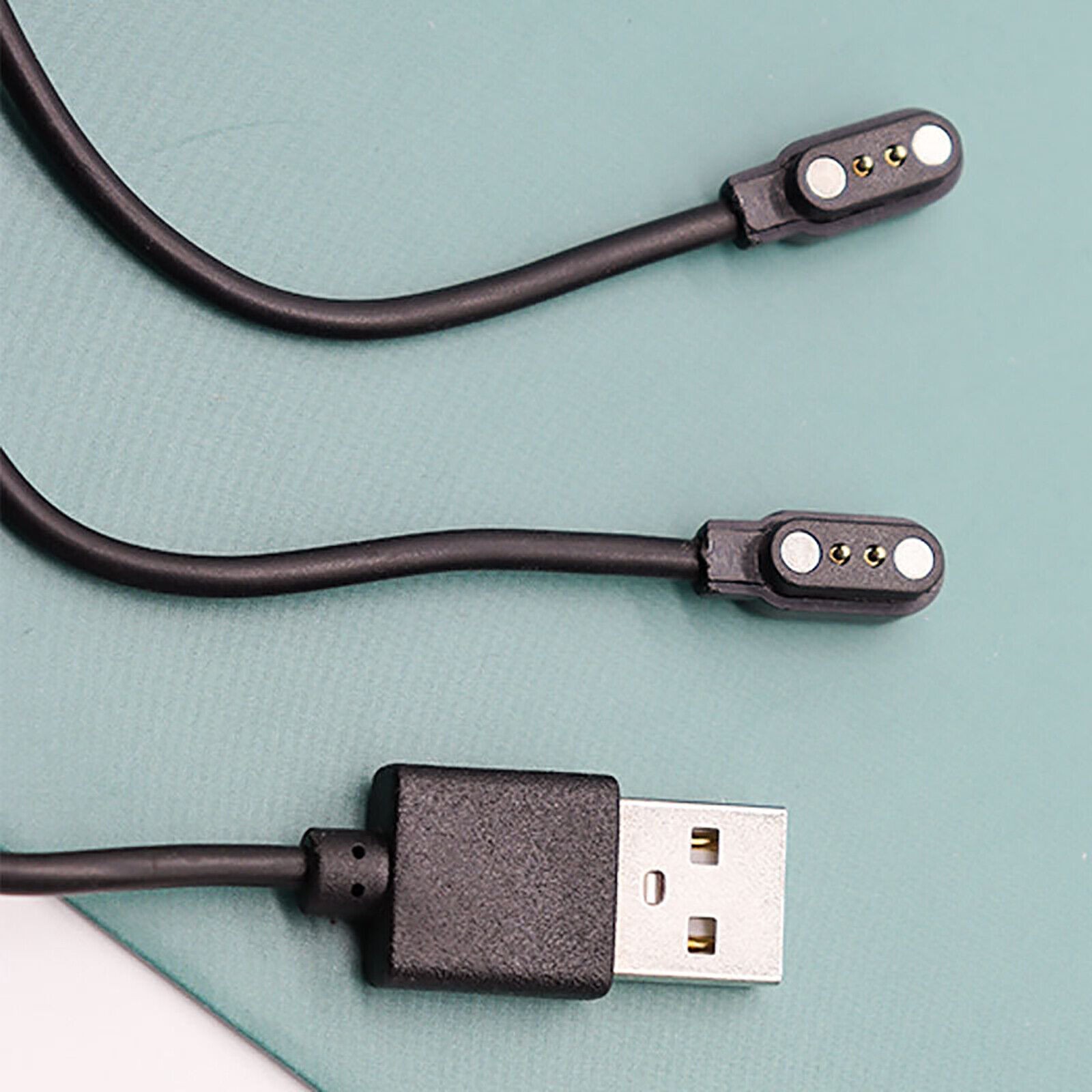 Smart Glasses Magnetic Charging Cable Accessories for Huawei Smart Glasses